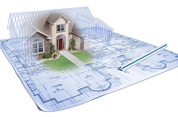 blueprint-outside